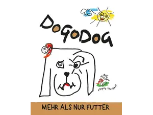 Dogodog