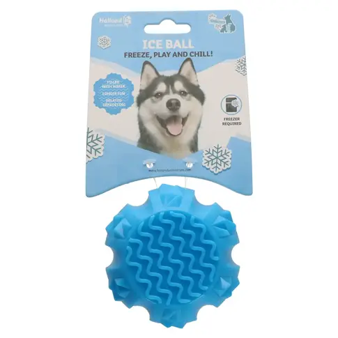 CoolPets Coolpets Eisball