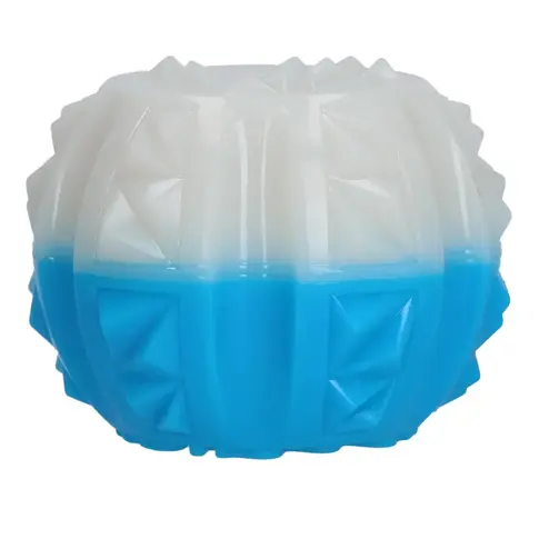 CoolPets Coolpets Eisball