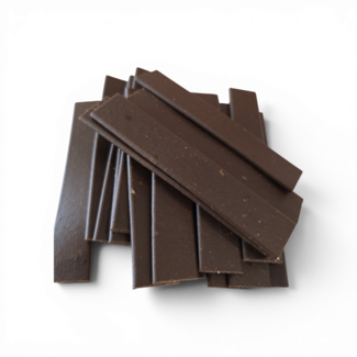 DOGODOG Jerkey Strip mit Lamm – 200 g