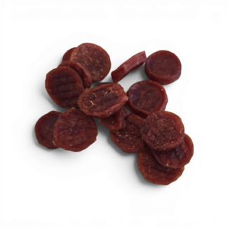 Antos Lamm Chews 80 Gramm