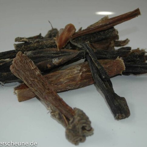 DOGODOG Rinderpansen  250 g