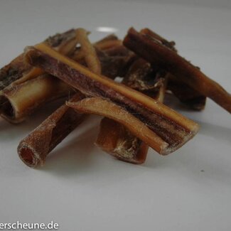 DOGODOG Rinderkopfhaut 300 gr