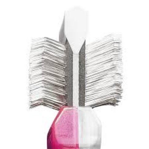 Tufffinishcoater Duo Pro 4,5cm oder 9cm