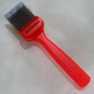 Mat Zapper Pro 4,5cm oder 9 cm