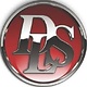 DLS