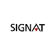 Signat