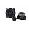DLS Performance K4 - 2-weg luidspreker kit, 10 Cm