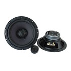 DLS Performance 2-weg luidspreker kit, 16 cm