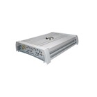 DLS Performance CA41 - 4 x 70 Watt