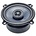 Gladen Gladen MC100 10 cm speaker