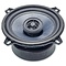 Gladen MC100 10 cm speaker