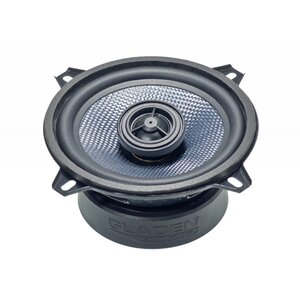 Gladen RC130 13cm speaker