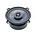Gladen Gladen RC130 13cm speaker