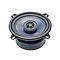 Gladen RC130 13cm speaker