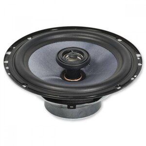 Gladen MC165 16cm 2-weg speaker