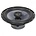 Gladen Gladen MC165 16cm 2-weg speaker