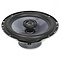 Gladen MC165 16cm 2-weg speaker
