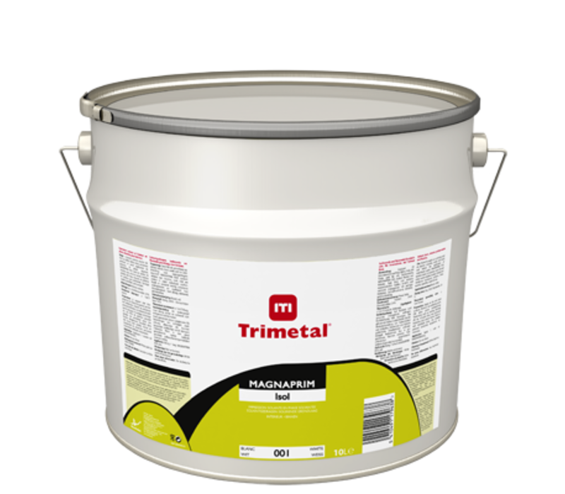 Trimetal magnaprim fix Trimetal magnaprim fix