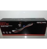 Beox BEOX Hair Straightener Brush