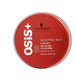 Schwarzkopf Schwarzkopf Whipped Wax Souffle   75ml