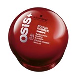 Schwarzkopf Schwarzkopf Rough Rubber Paste  50ml