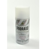 Proraso Proraso Scheerschuim voor de gevoelige huid