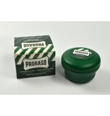 Proraso Proraso Scheerzeep in blokvorm met menthol