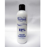 Fit4Hair Fit4Hair Peroxide  12% 1000ml