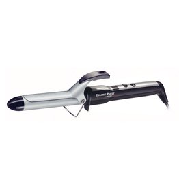 BaByliss BaByliss Pro Titanium Toermalijn Krultang 32mm