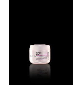 L'Oreal L'Oreal Vitamino Color Incell Hydro-Resist 60 sec masker