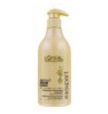 L'Oreal L'Oreal Absolut Repair Lipidium Shampoo 500ml