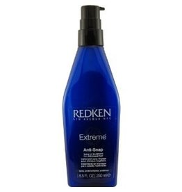 RedKen RedKen 5th Avenue NYC Extreme Anti-snap 240 ml