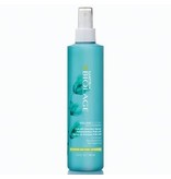 Matrix Matrix Biolage VolumeBloom Full Lift Volumizer Spray