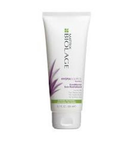 Matrix Matrix Biolage HydraSource conditioner