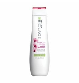 Matrix Matrix Biolage Colorlast Shampoo 250ml