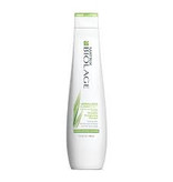 Matrix Matrix Biolage Normalizing Clean Reset Shampoo