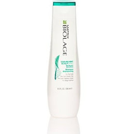 Matrix Matrix Biolage Cooling Mint Scalp Sync Shampoo 250ml