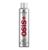 Schwarzkopf Schwarzkopf Session 3 Extreme Hold Hairspray 500ml