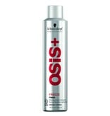 Schwarzkopf Schwarzkopf freeze 2 strong hold Hairspray