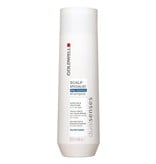 Goldwell Dual Senses scalp specialist deep cleansing shampoo 250ml goldwell