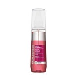 Goldwell Dual Senses color extra rich serum spray 150ml goldwell