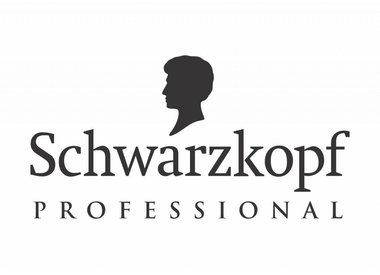 Schwarzkopf