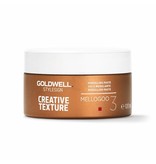 Goldwell Goldwell creative texture mellogoo 3 modelling paste 100ml