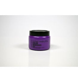 Matrix Matrix Total Results Color Care Intensive Mask