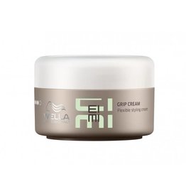 Wella Grip Cream Styling pasta 75ml