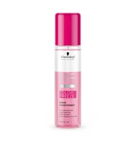 Schwarzkopf Schwarzkopf Color Freeze Spray conditioner