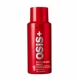 Schwarzkopf Schwarzkopf Refresh Dust Bodyfying Dry Shampoo