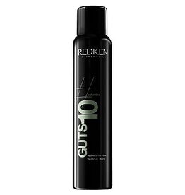 RedKen RedKen 5th Avenue NYC Guts 10 Volume Spray Foam