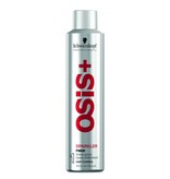 Schwarzkopf Schwarzkopf Sparkler Finish Shine Spray